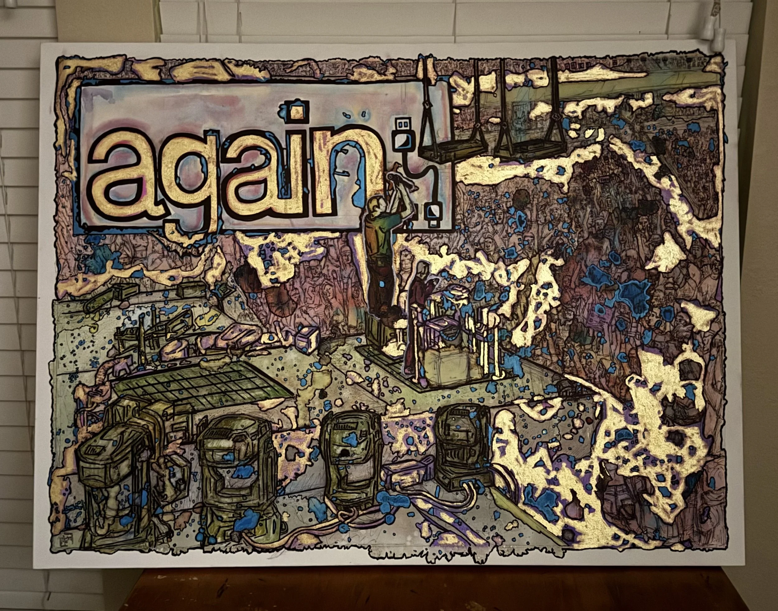 IMG_0083.jpeg