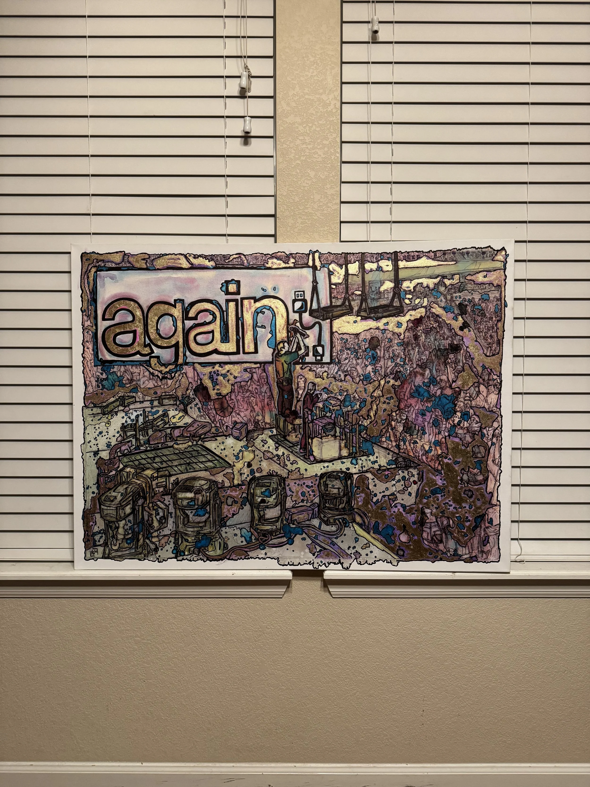 IMG_0072.jpeg