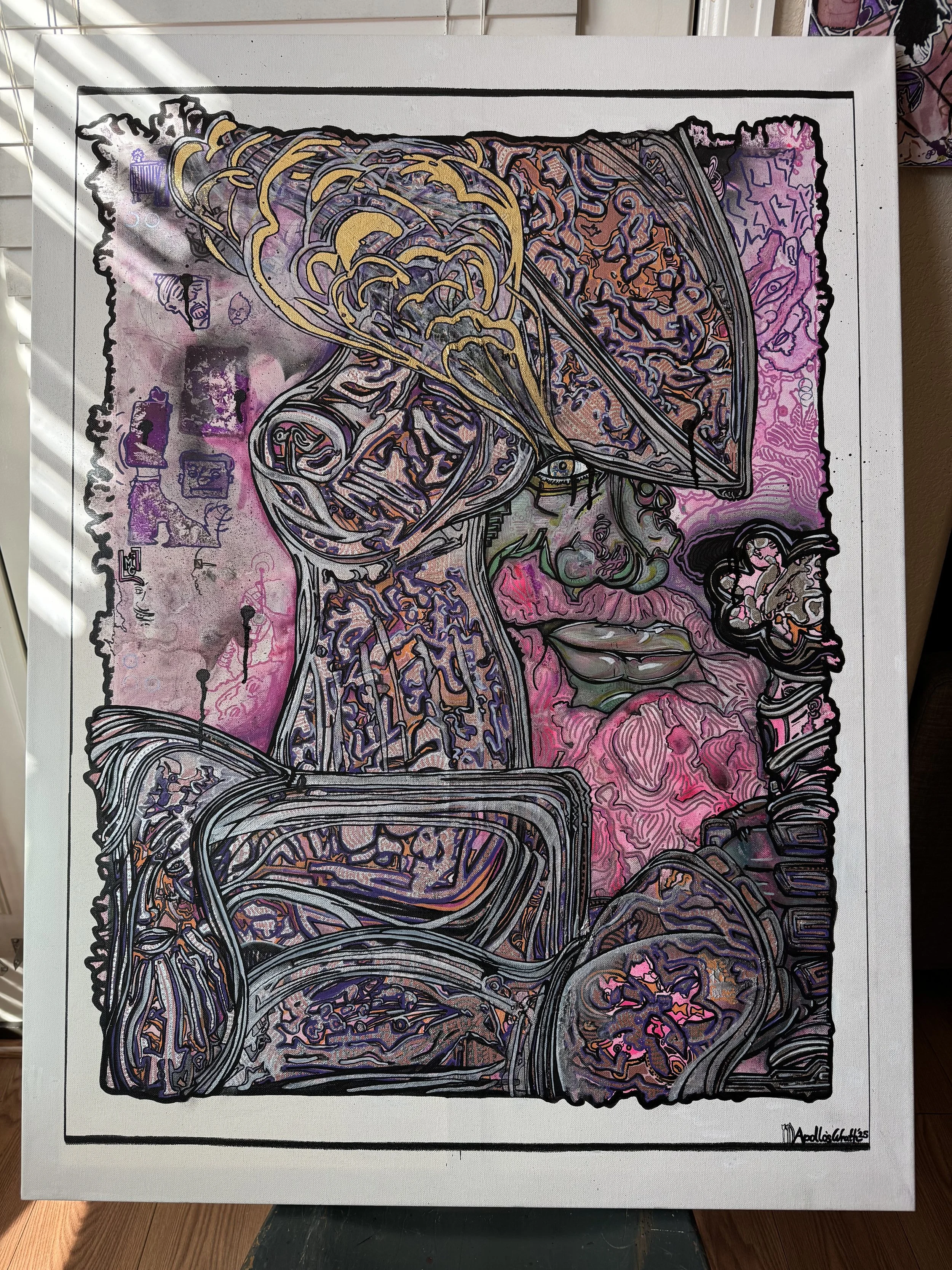 IMG_3404.jpeg