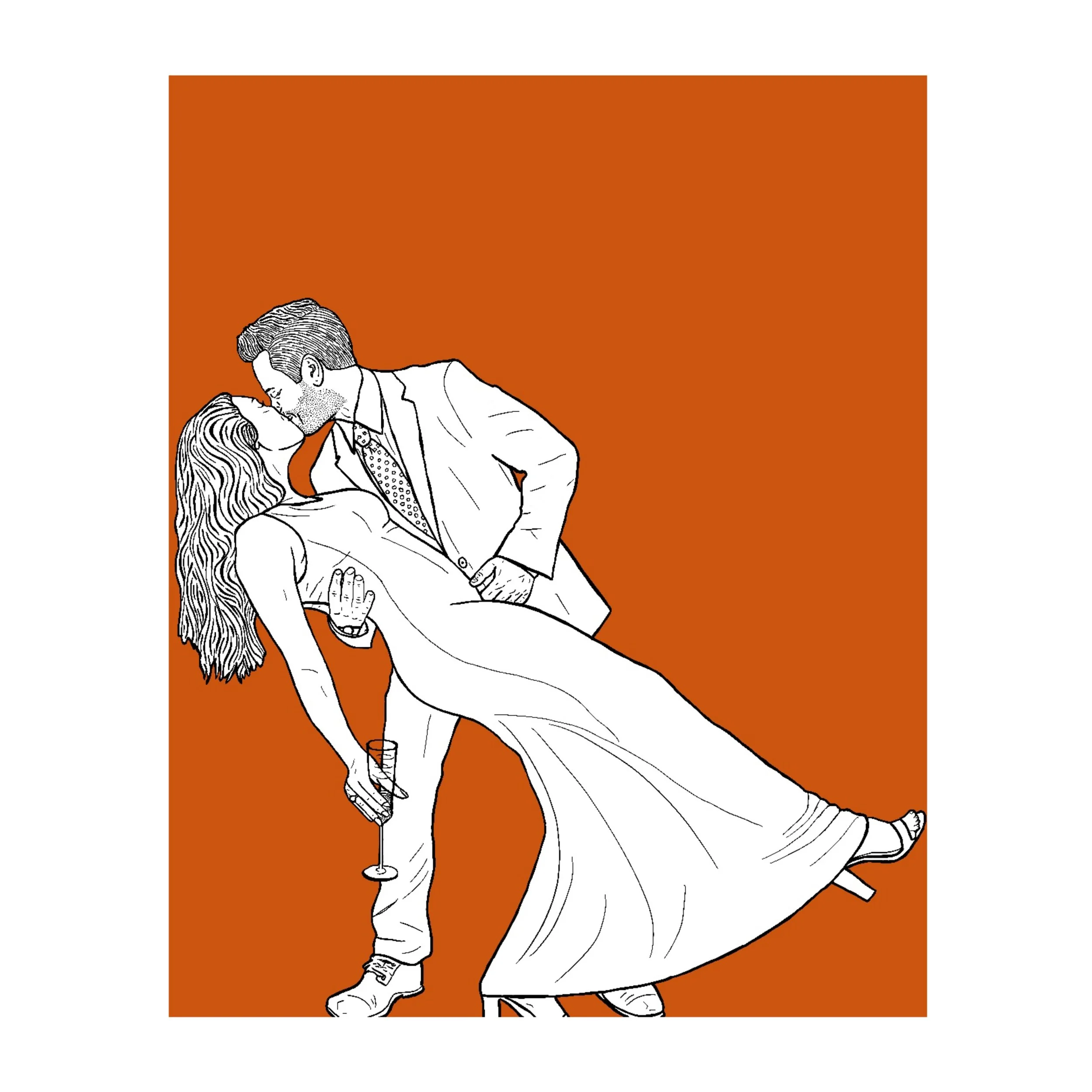 Untitled_Artwork (1).jpg