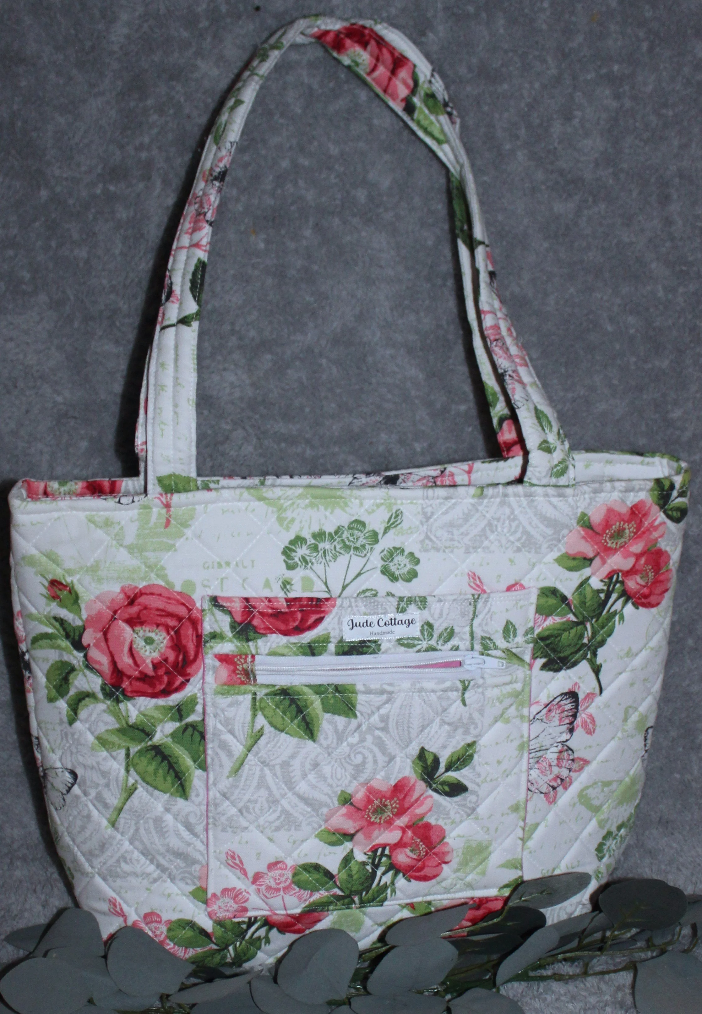 Colette Tote