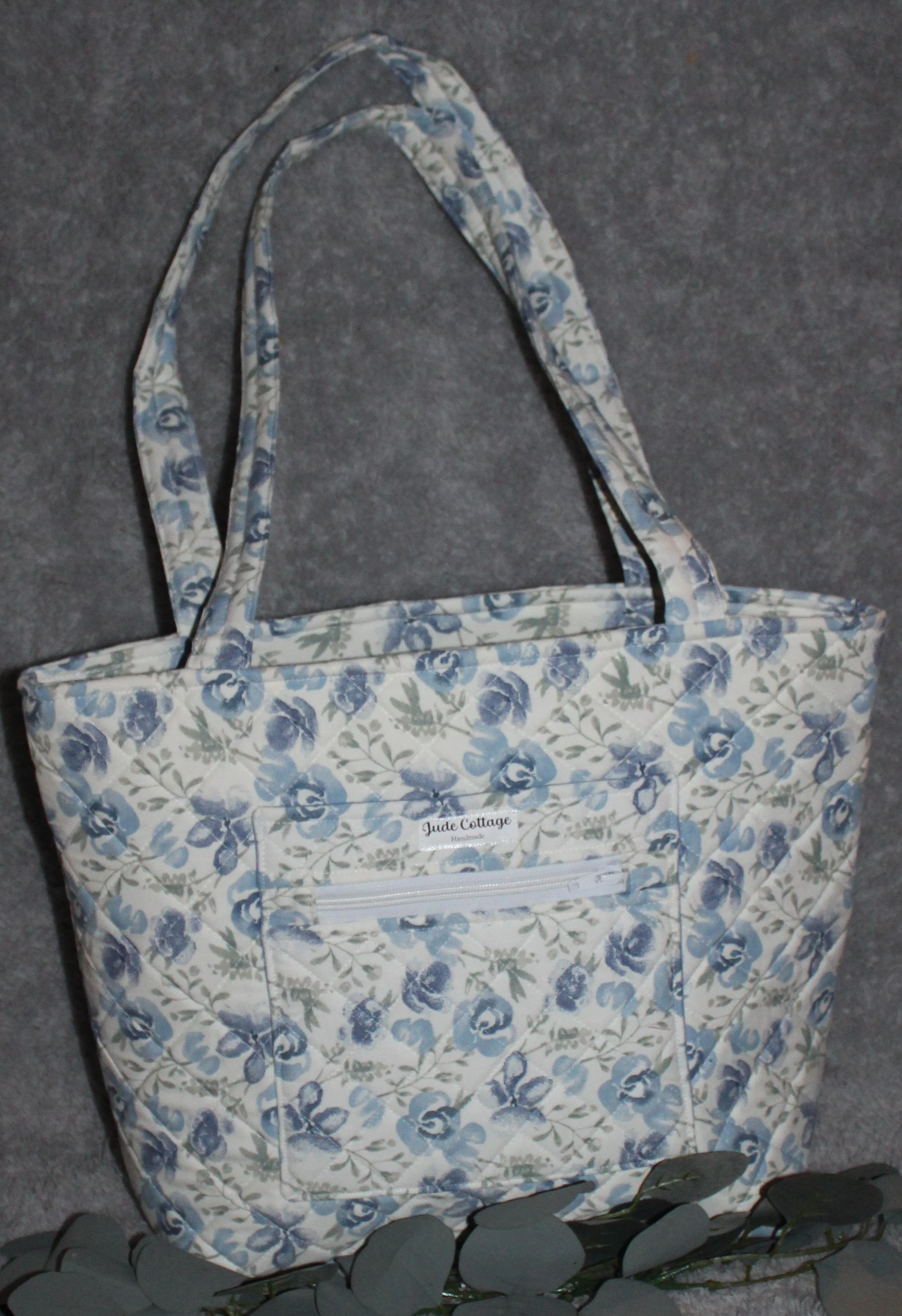Elise Tote