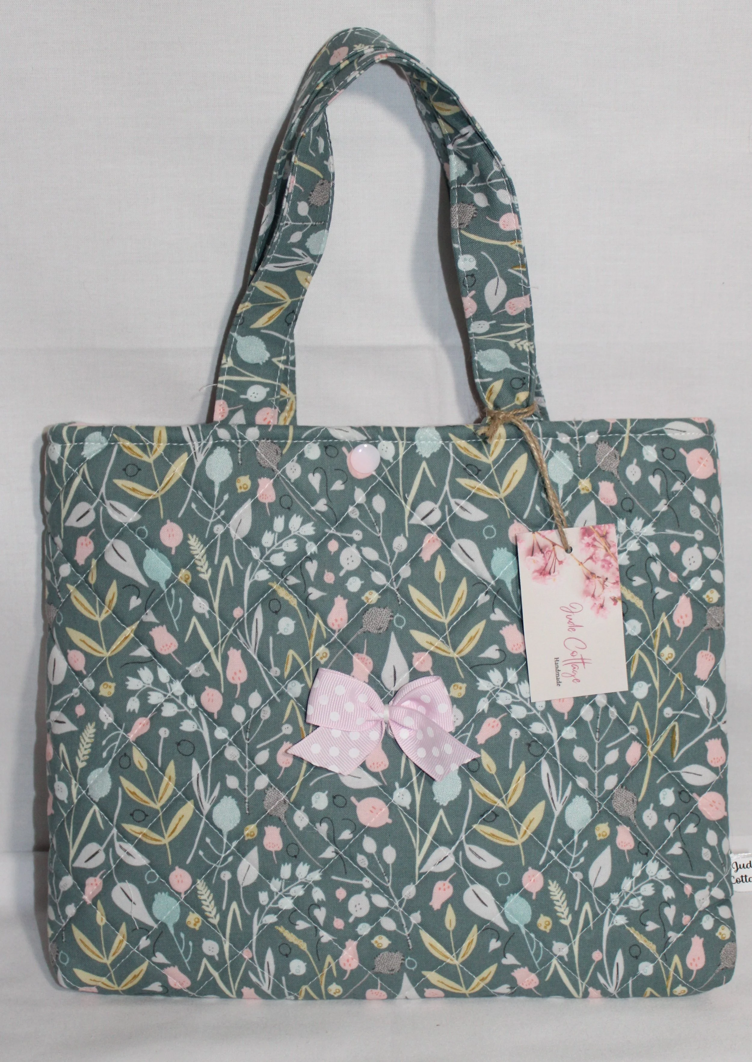 Meadow Breeze Sleeve