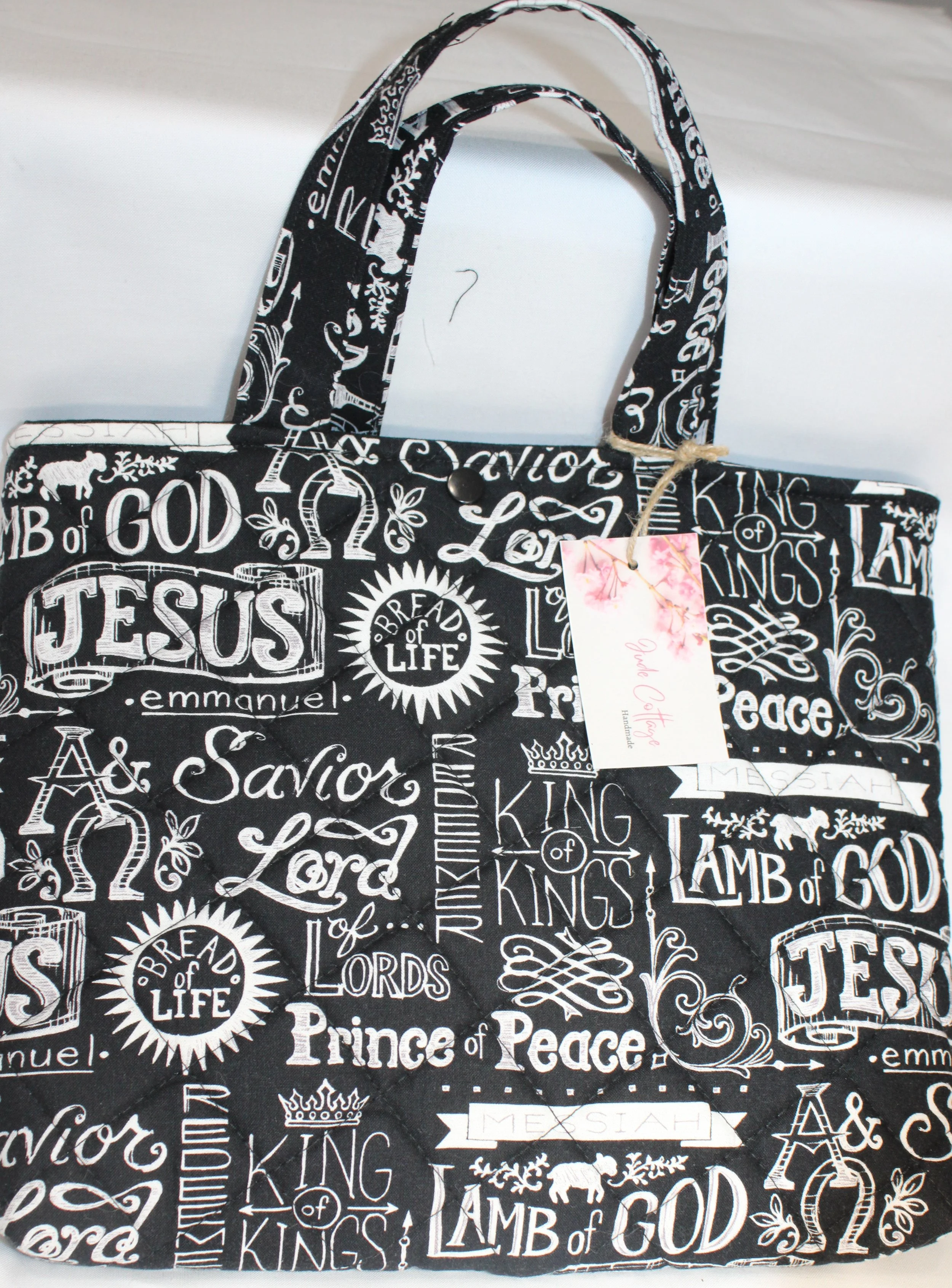 King of Kings Sleeve