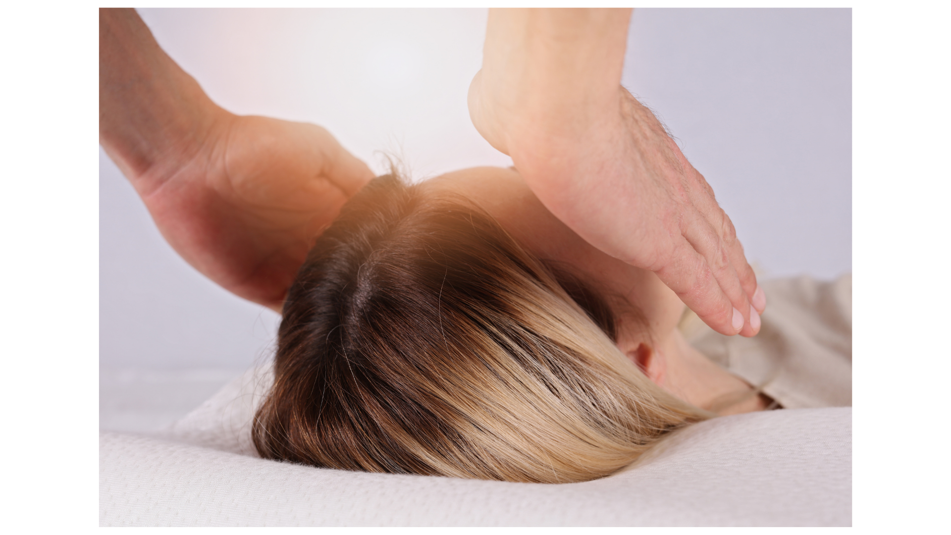 Reiki