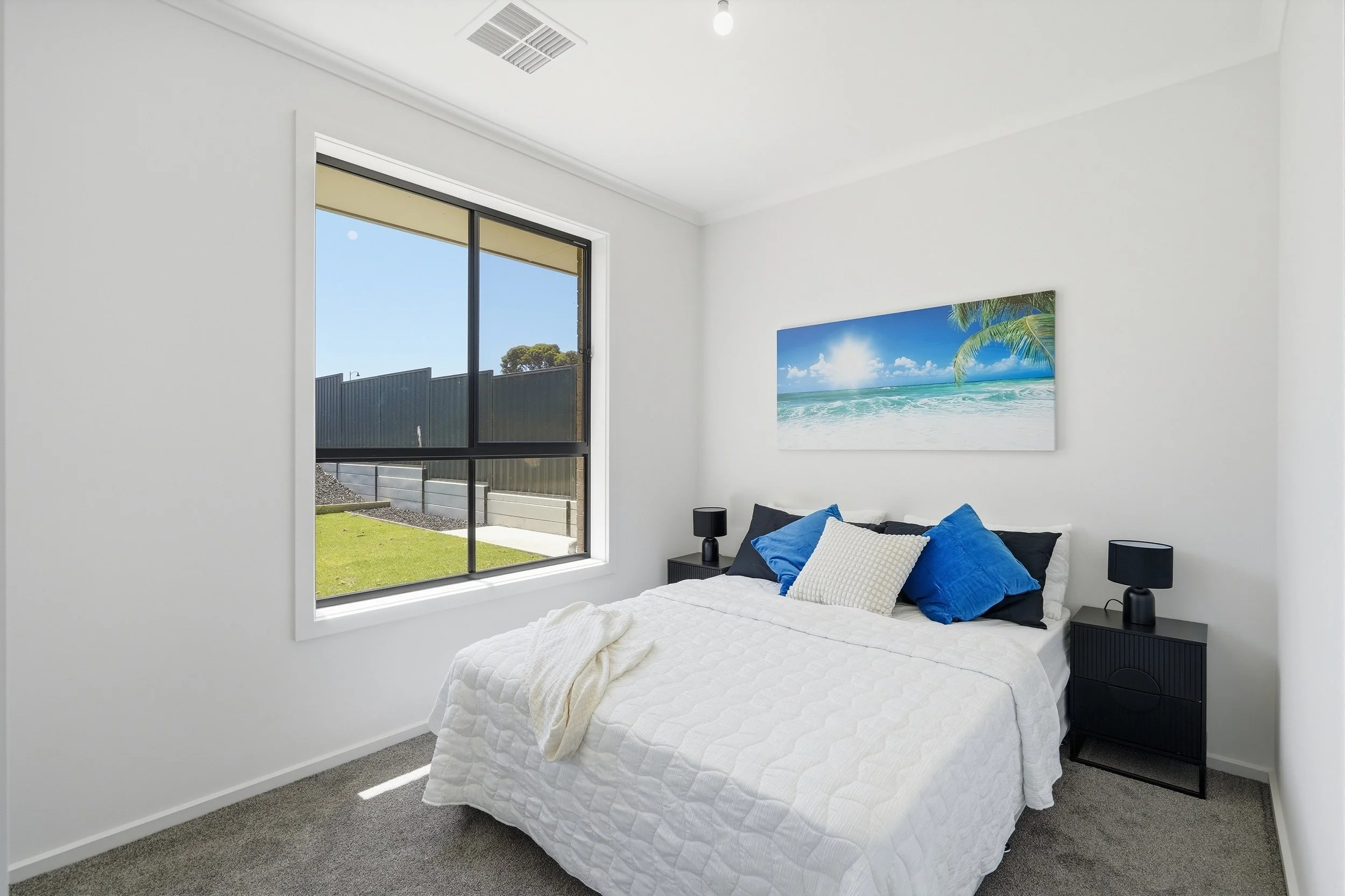 10 Bedroom 4.jpg