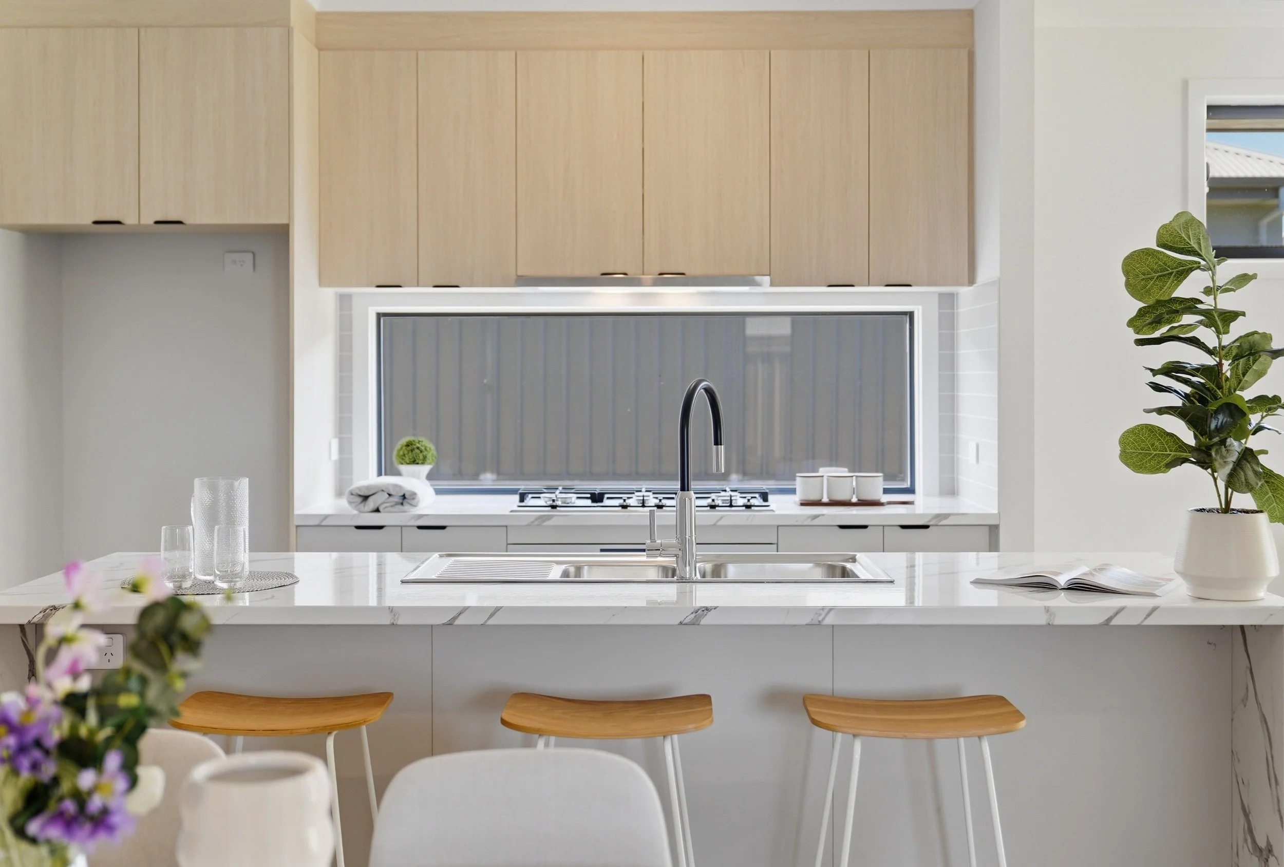 11 Kitchen Detail shot.jpg