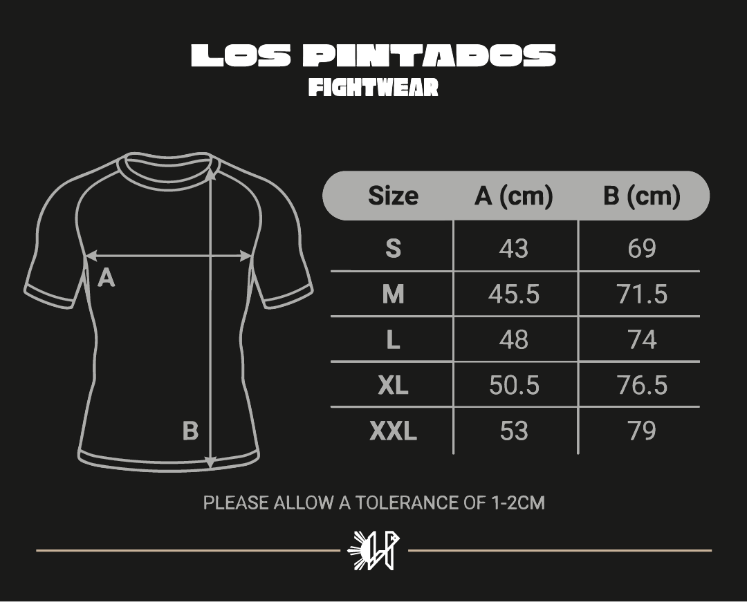 Size Chart - Rashguard.png
