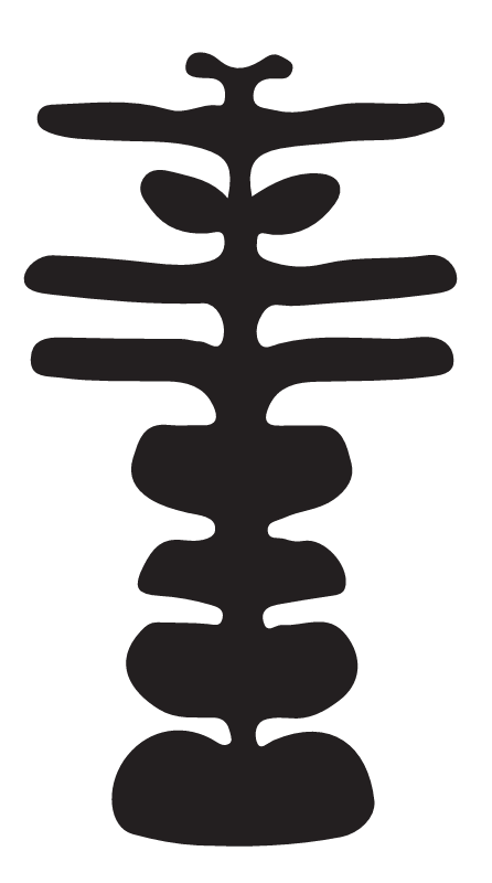 Parallel Healing Arts