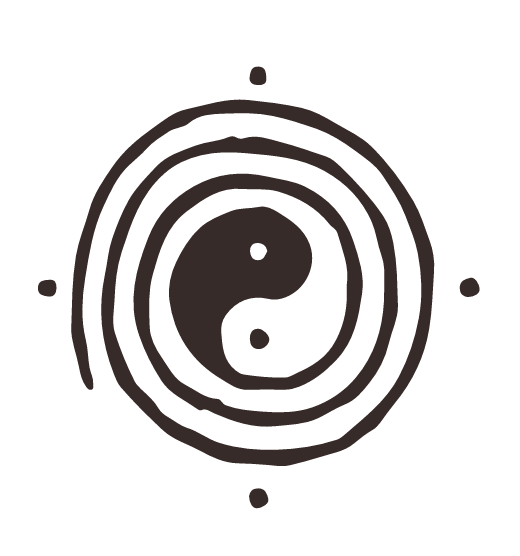 Parallel Healing Arts