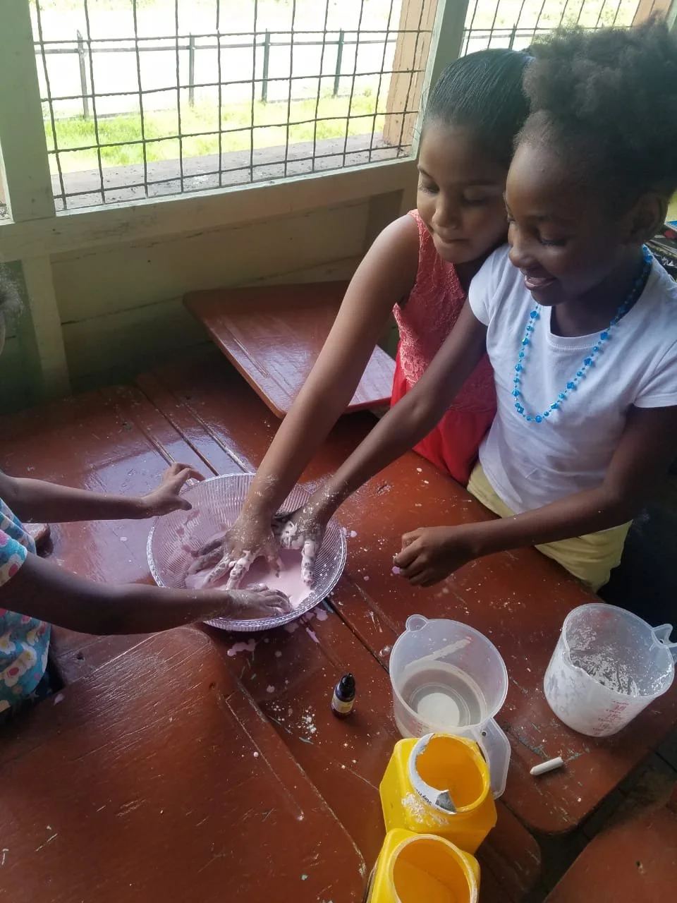 IMG-20190805-WA0061 (1).jpg