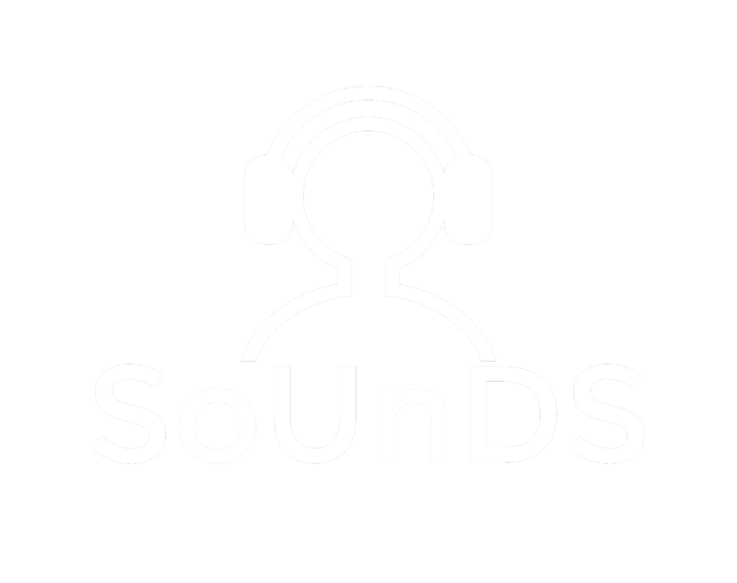 SOUNDS ENTERTAINMENT (Copy) (Copy)