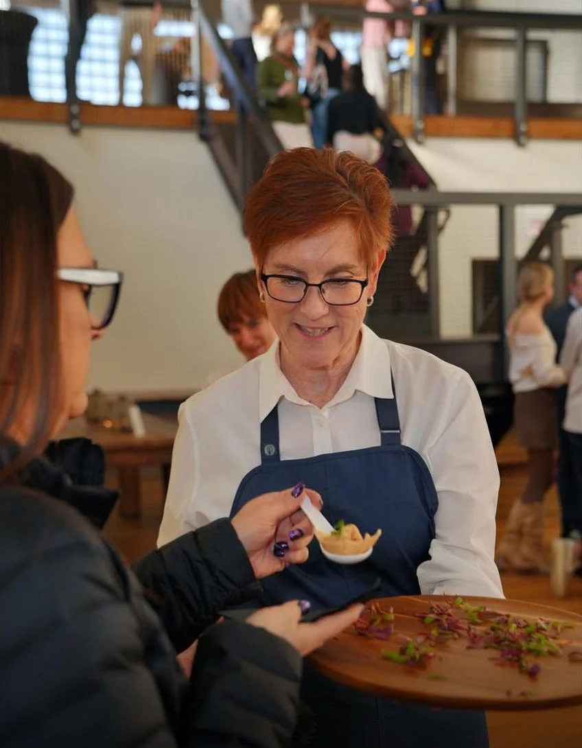 206314b2-9ac8-4f10-bcb3-bf0359197841 (1).jpg