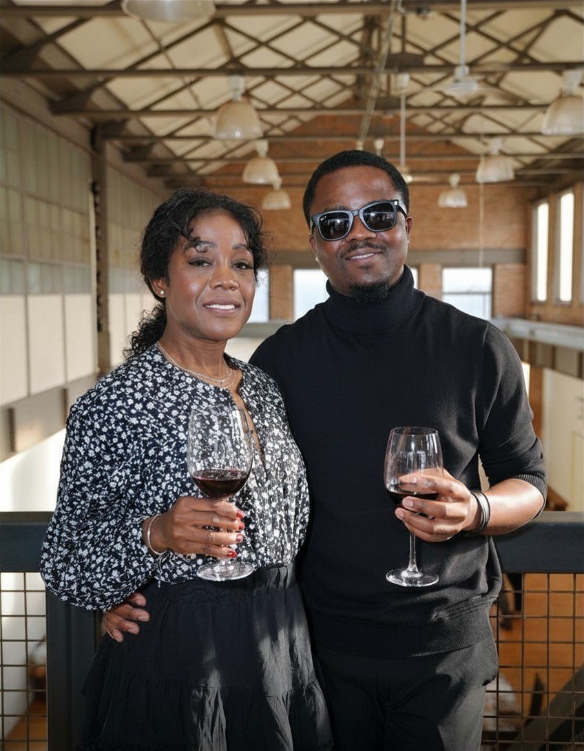 f437a52b-ac2b-4acd-842b-89457864a056 (2).jpg