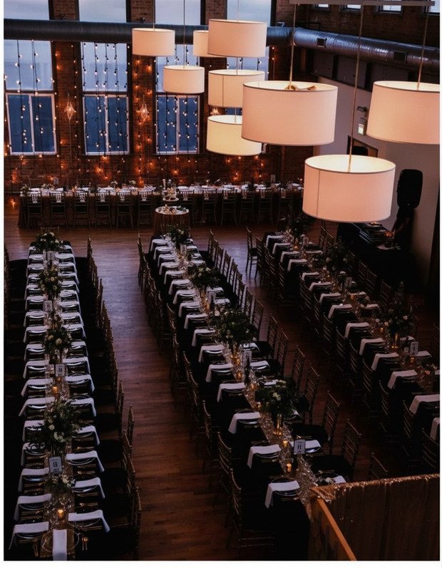 2b33cbed-6e36-4967-808e-4fa0051ac5a0 (1).jpg