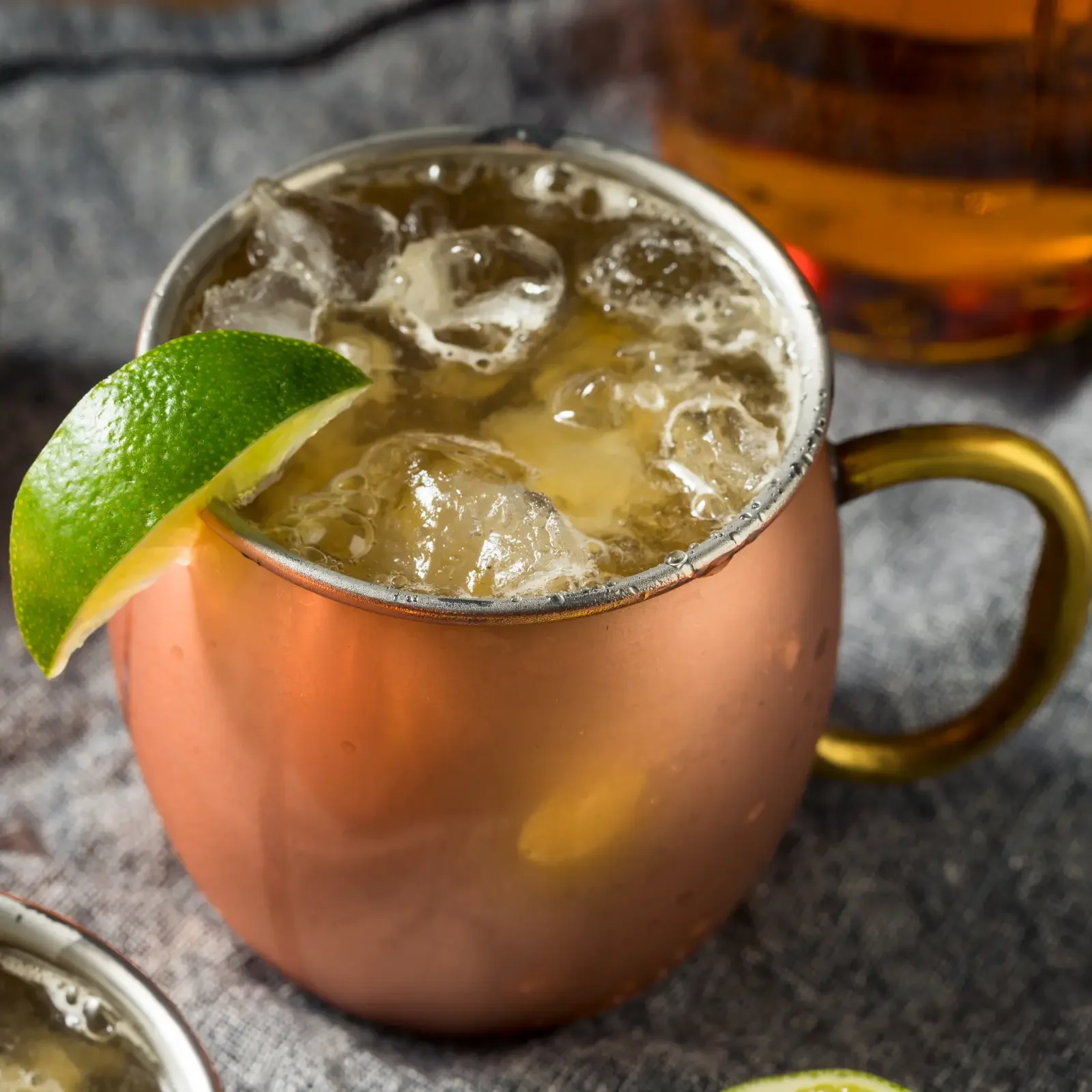 Bourbon_Mule_Cocktail_Recipe.webp