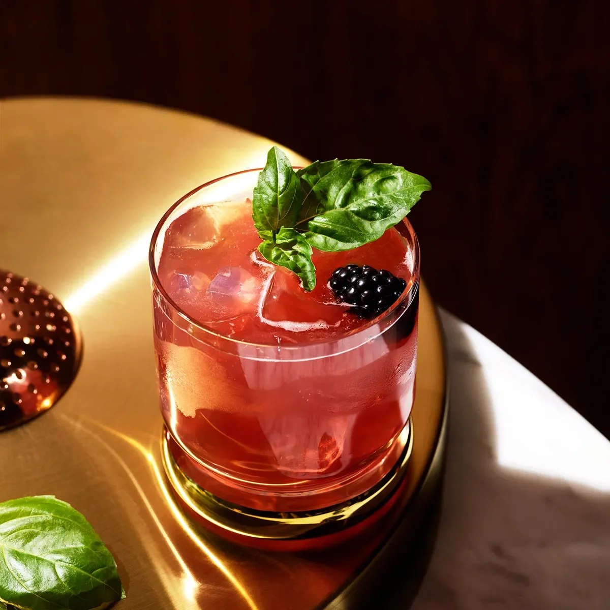 19-basil-hayden-bourbon-whiskey-cocktail-bourbon-bramble (1).jpg.webp
