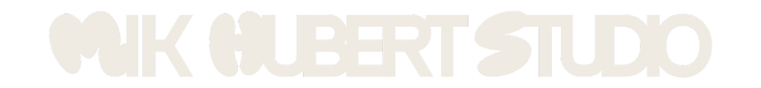 MIK HUBERT STUDIO