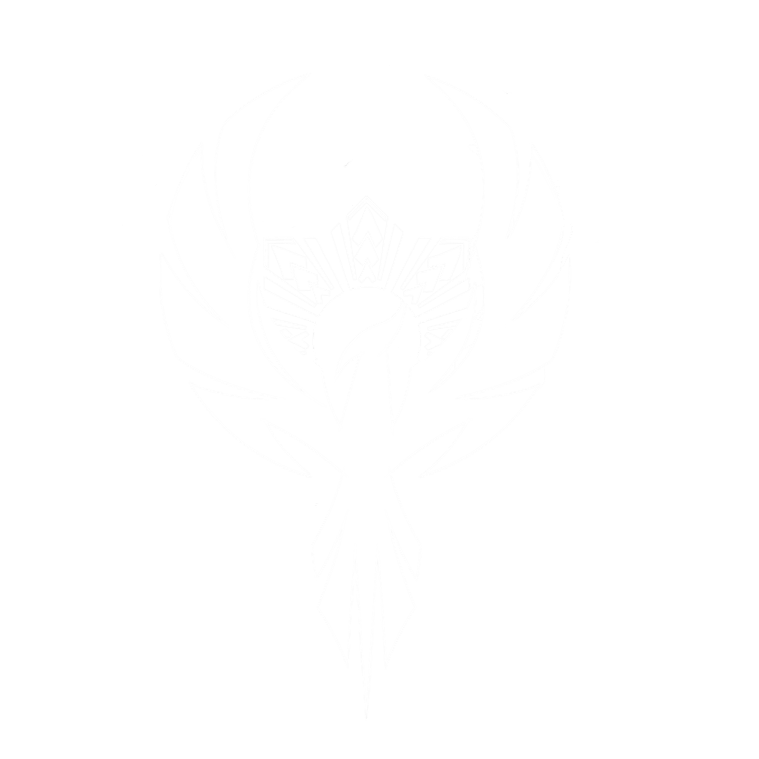 Haelyn “the Phoenix” 