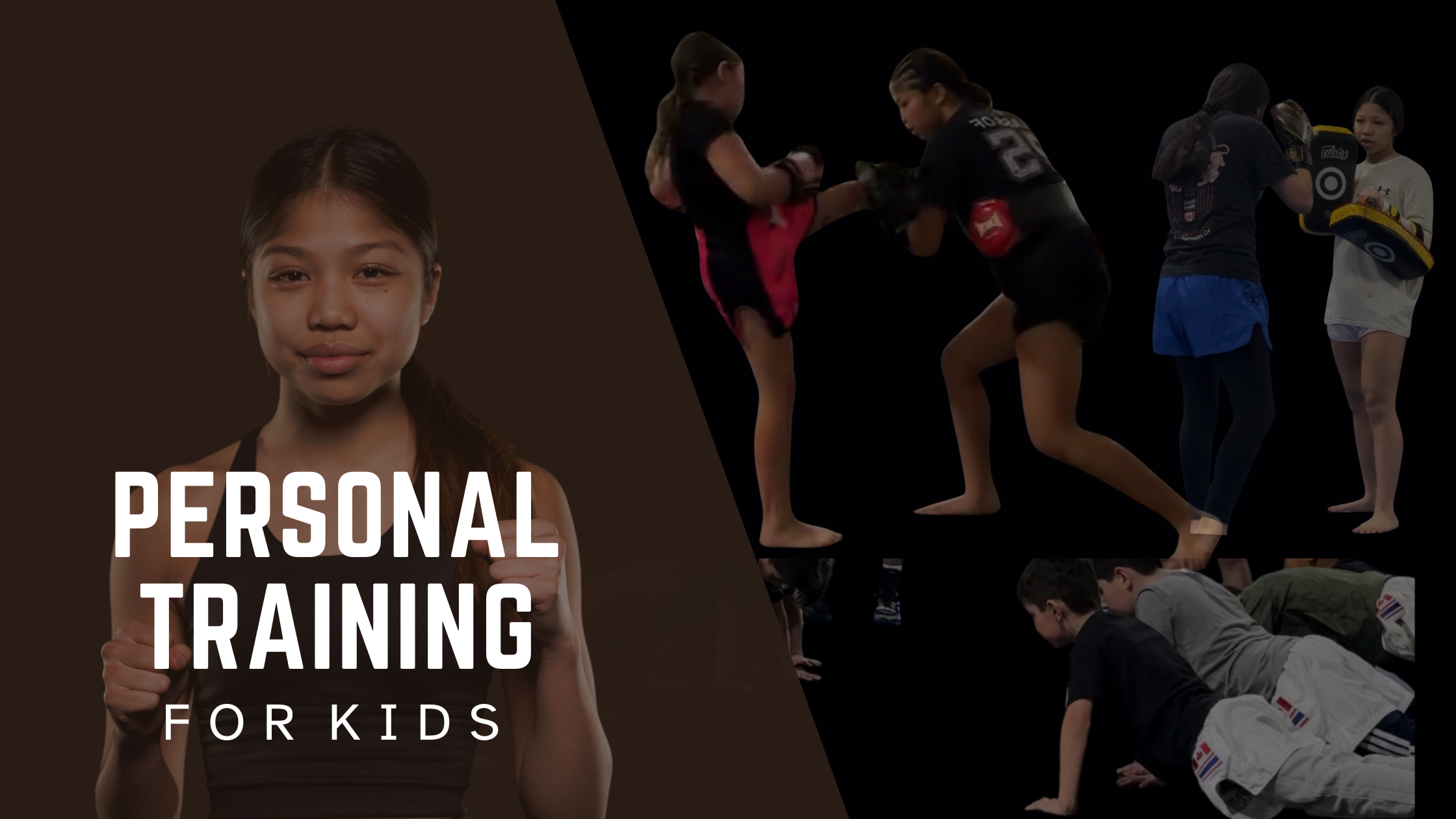 Blog Banner for Website Content.png