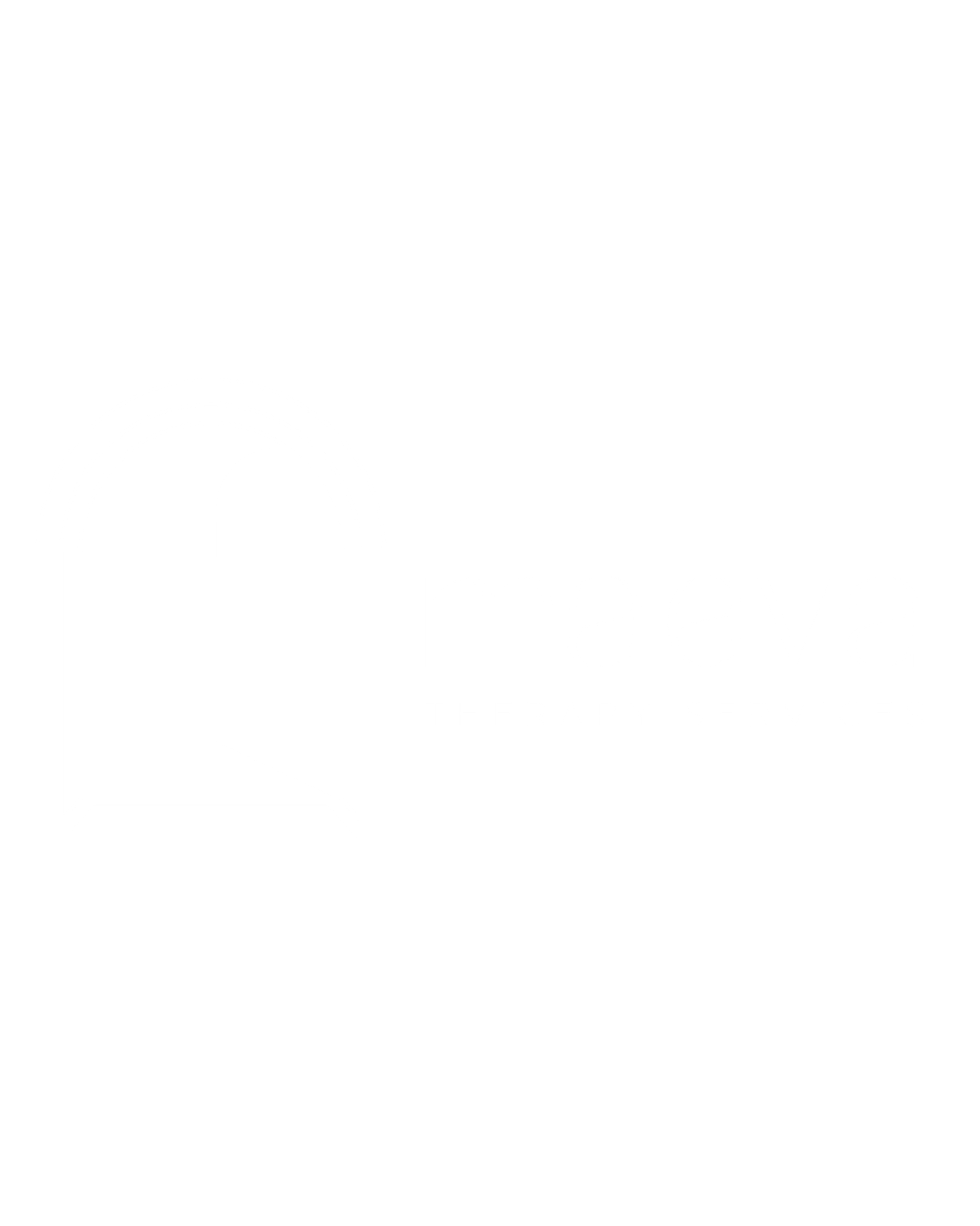 maeva
