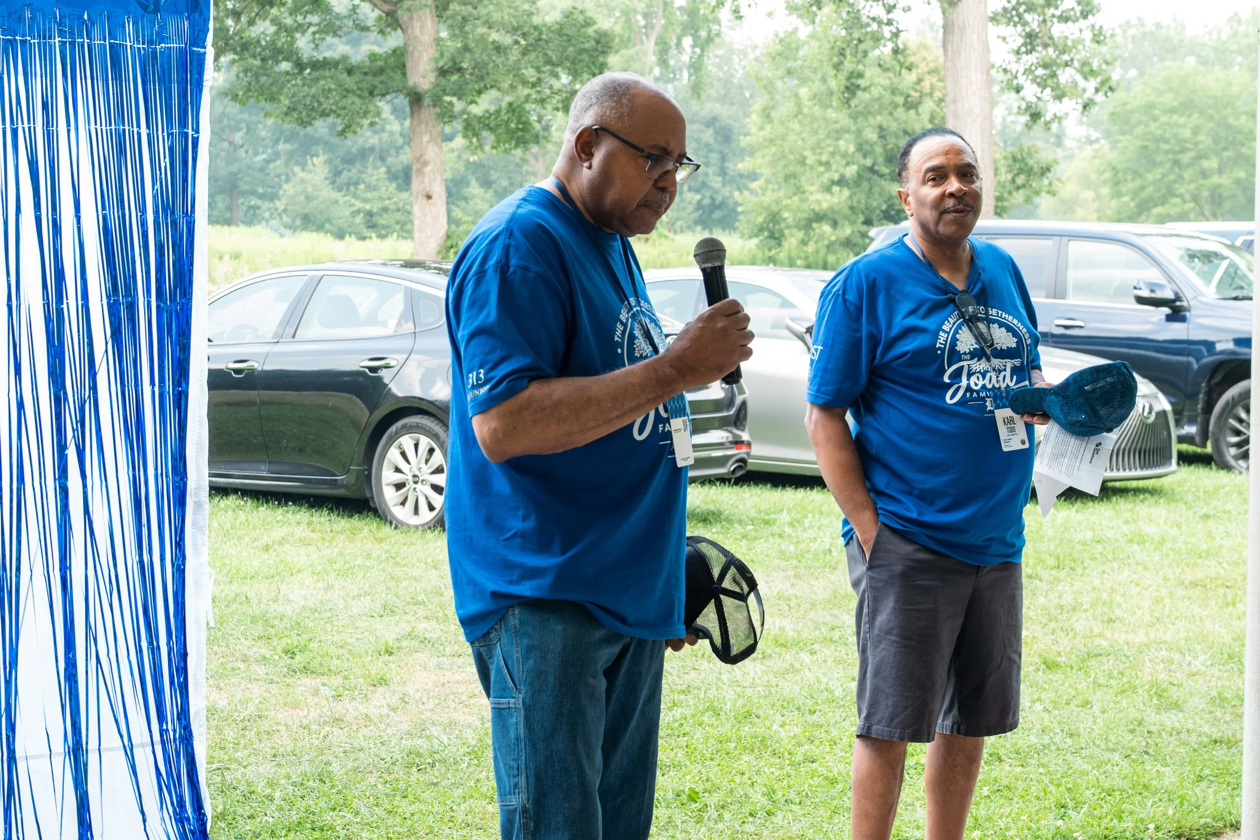 DSC03324.JPG