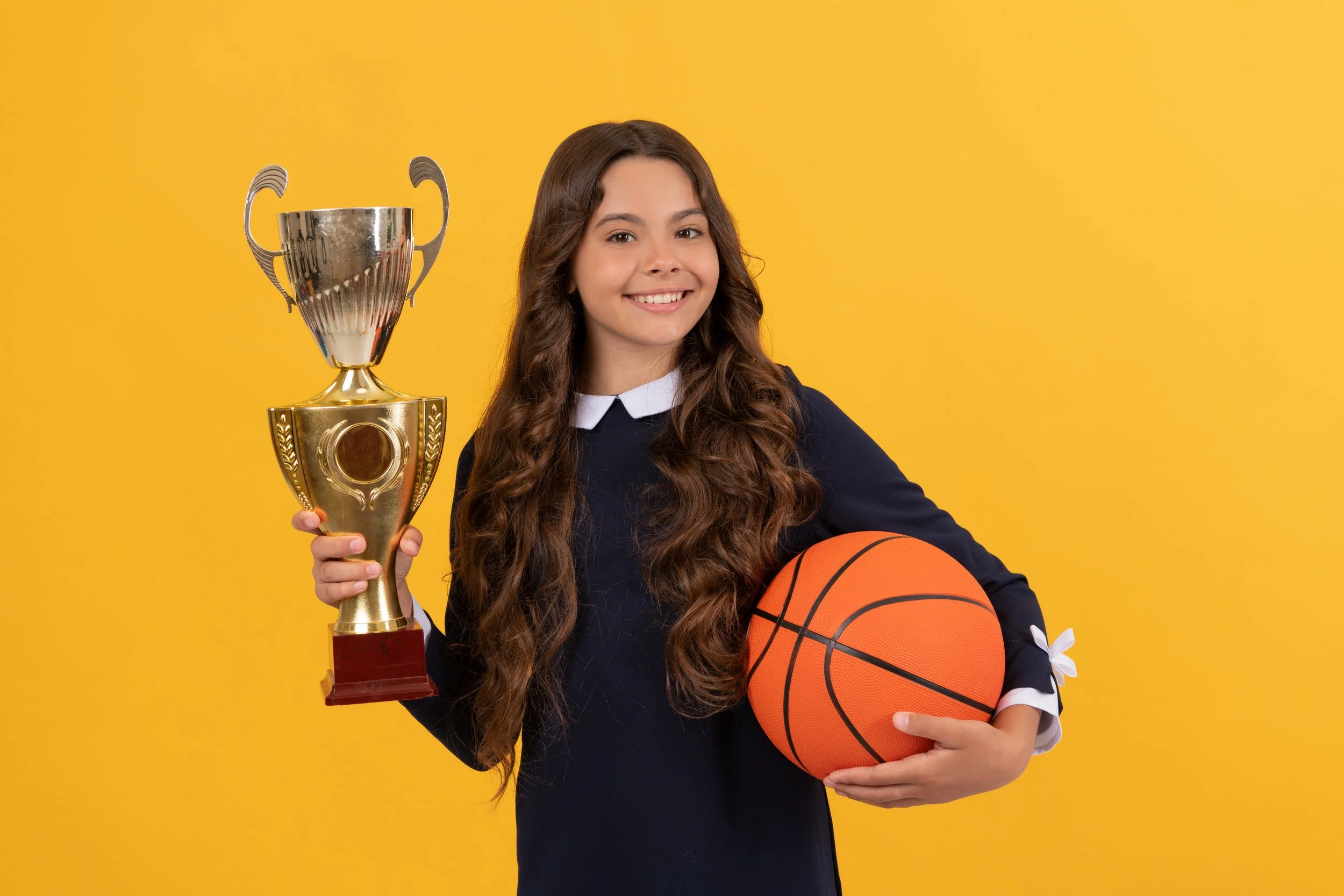 Championship &amp; Awards Celebration