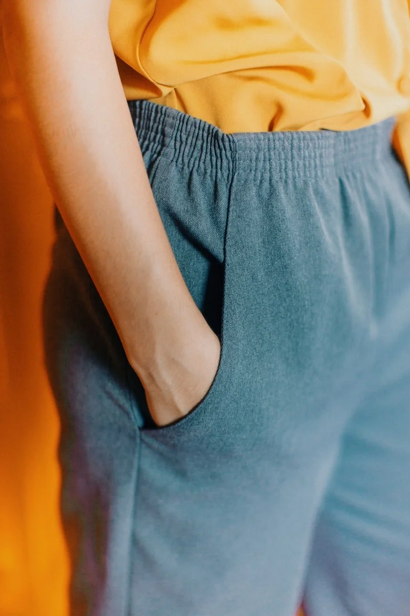 Court Leggings