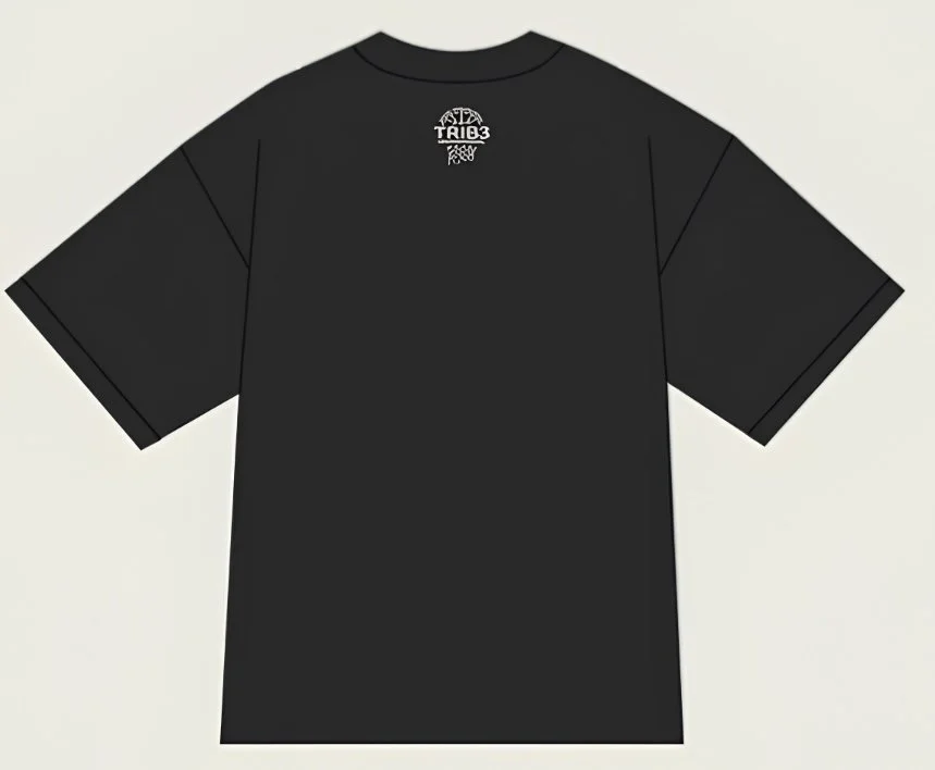 Untitled design - 4.jpg