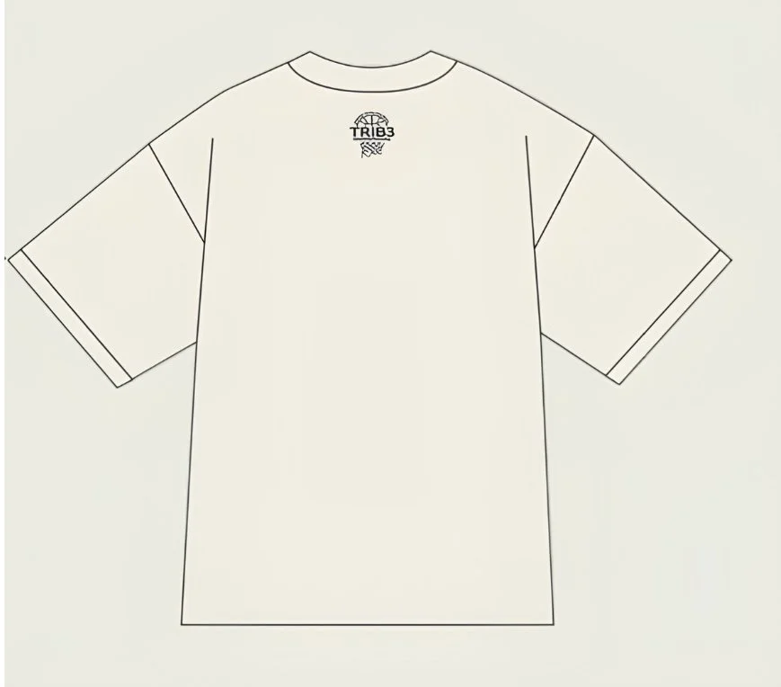 Untitled design - 2.jpg