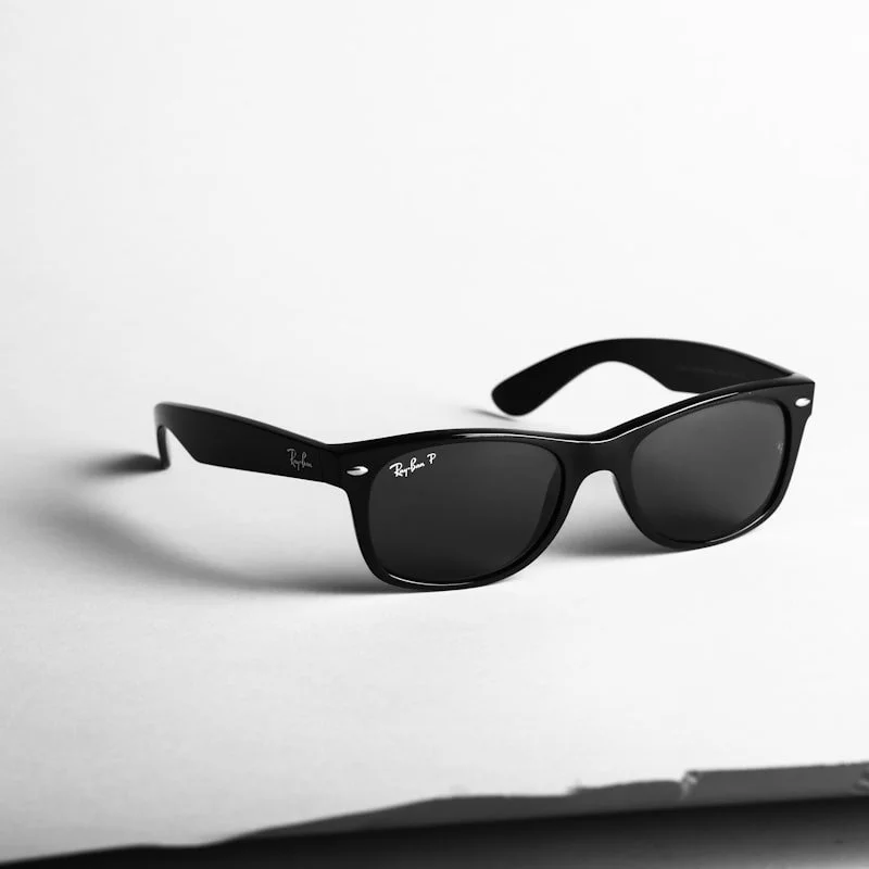 Court Sunglasses