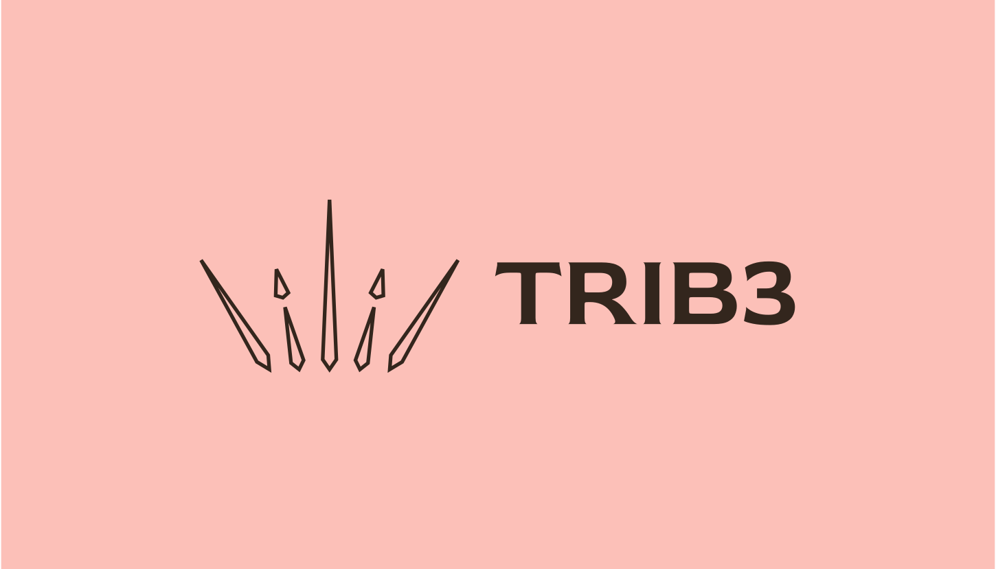 TRIB3 Gift Cards (Digital)