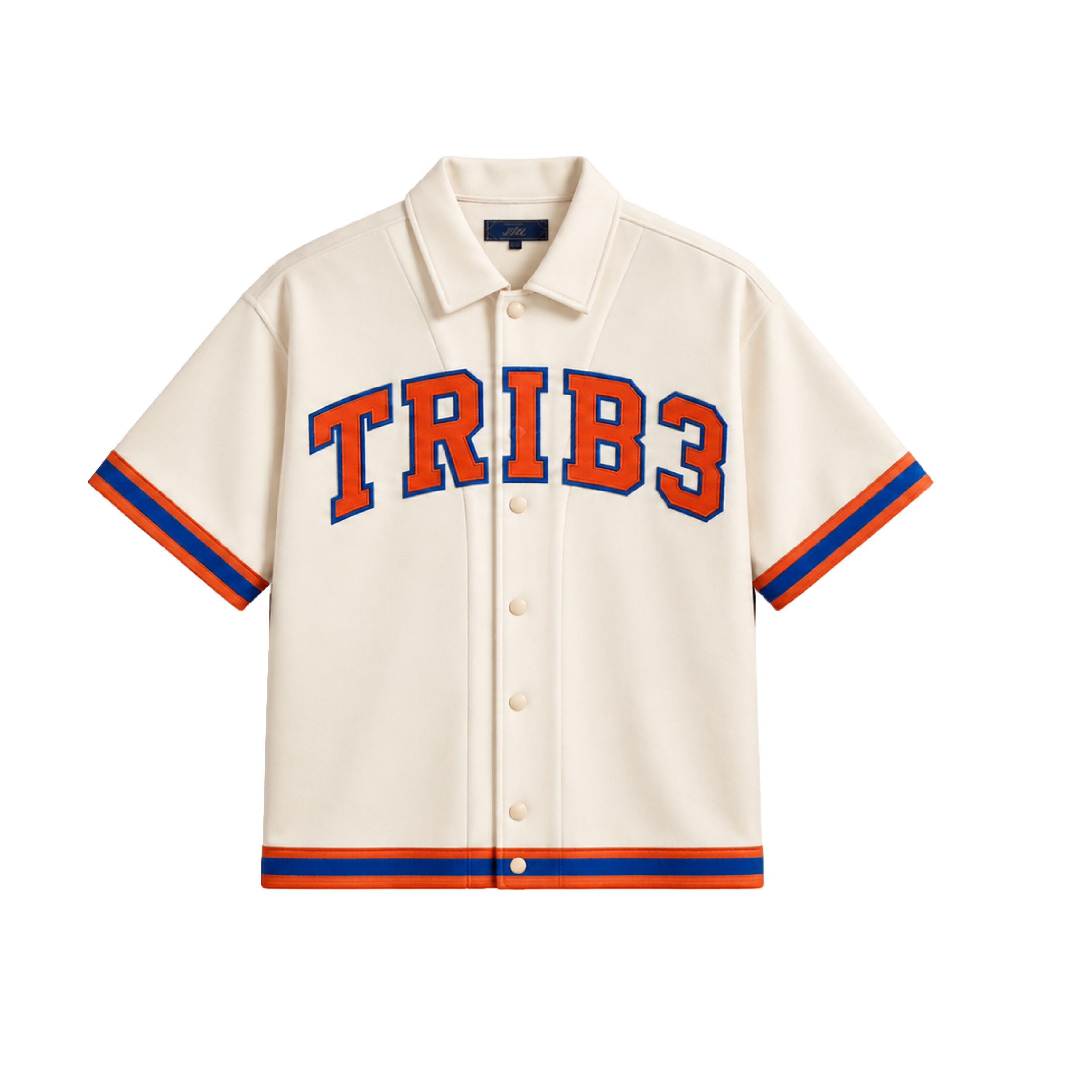 TRIB3Retail-22.png