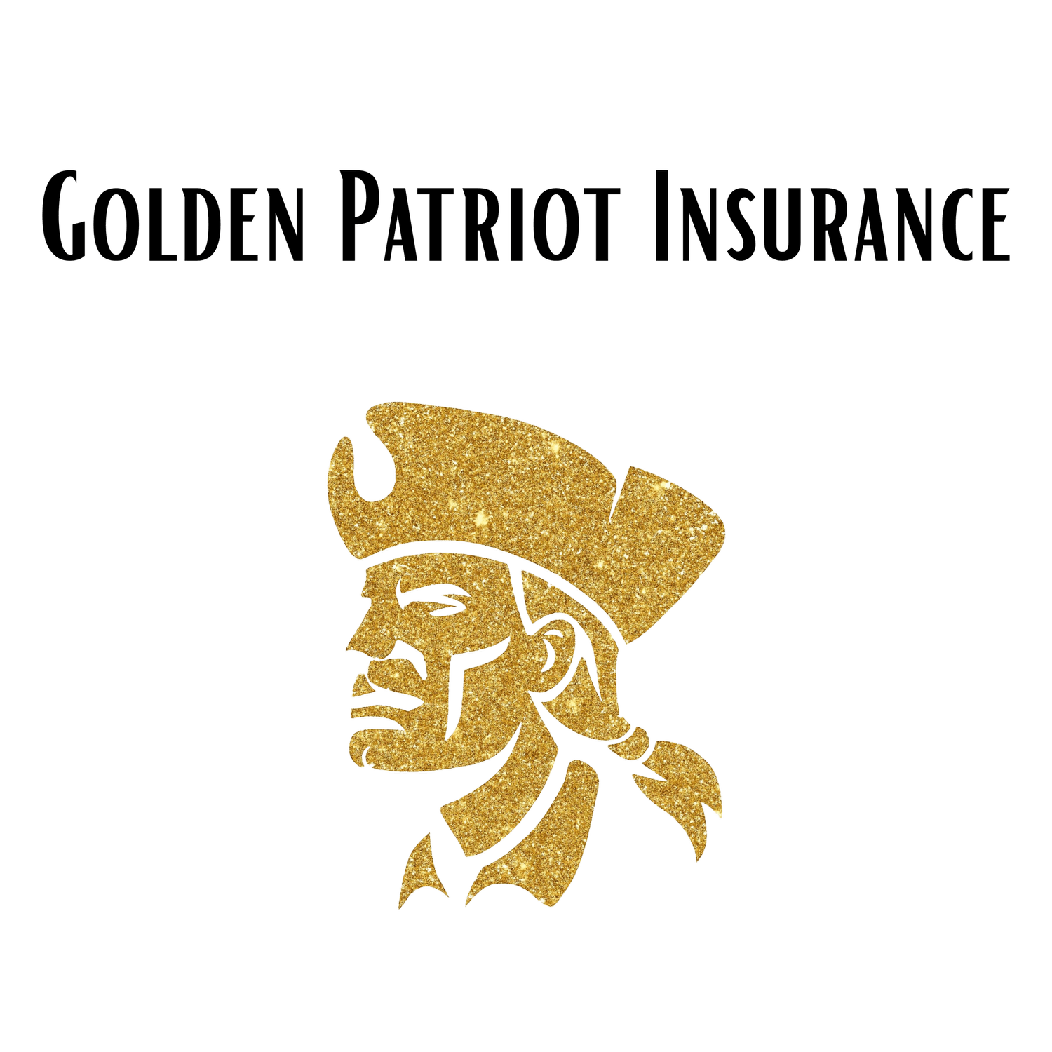 Golden Patriot Insurance