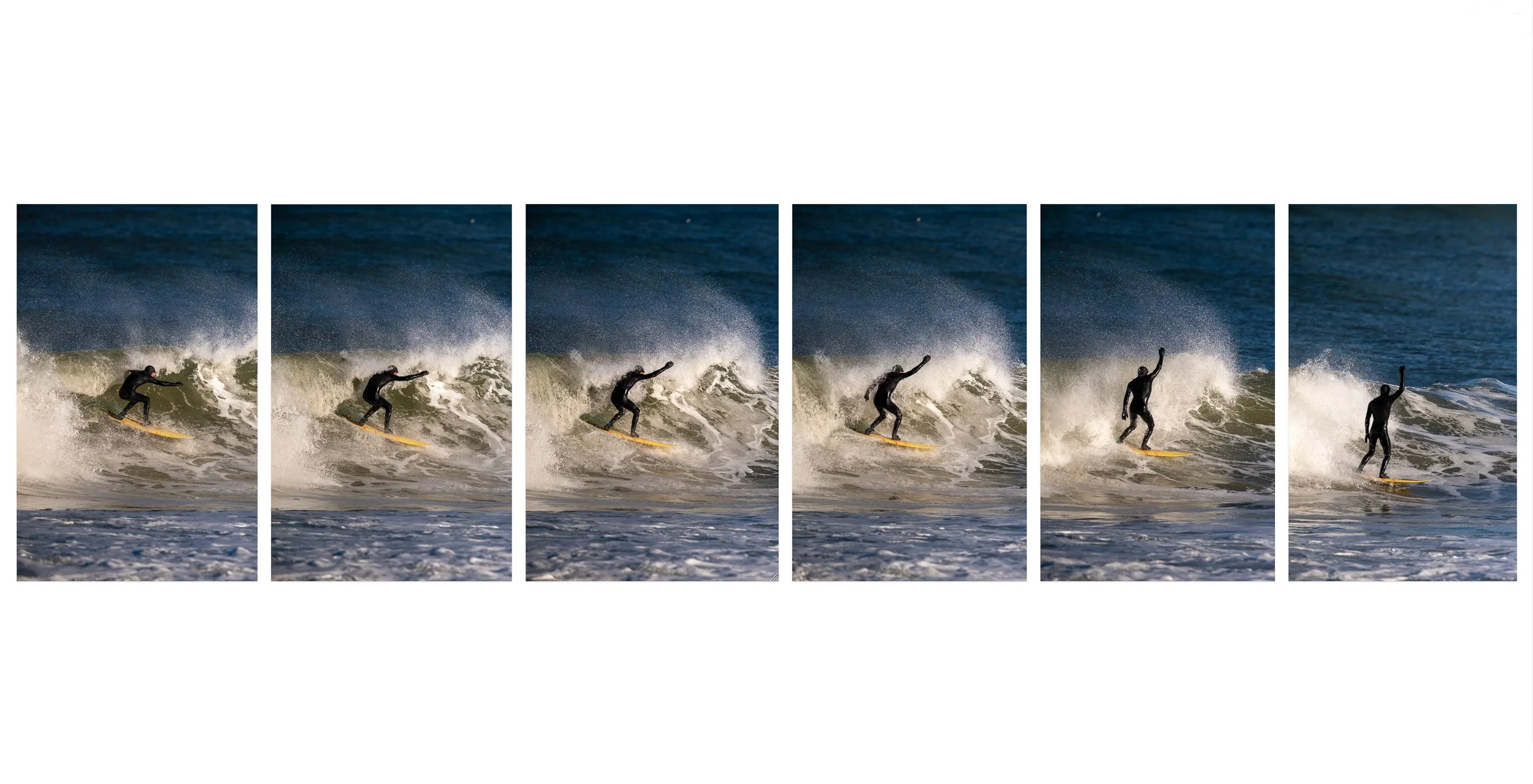 Screenshot 2026-03-03 at 8.19.55 PM-Edit.jpg