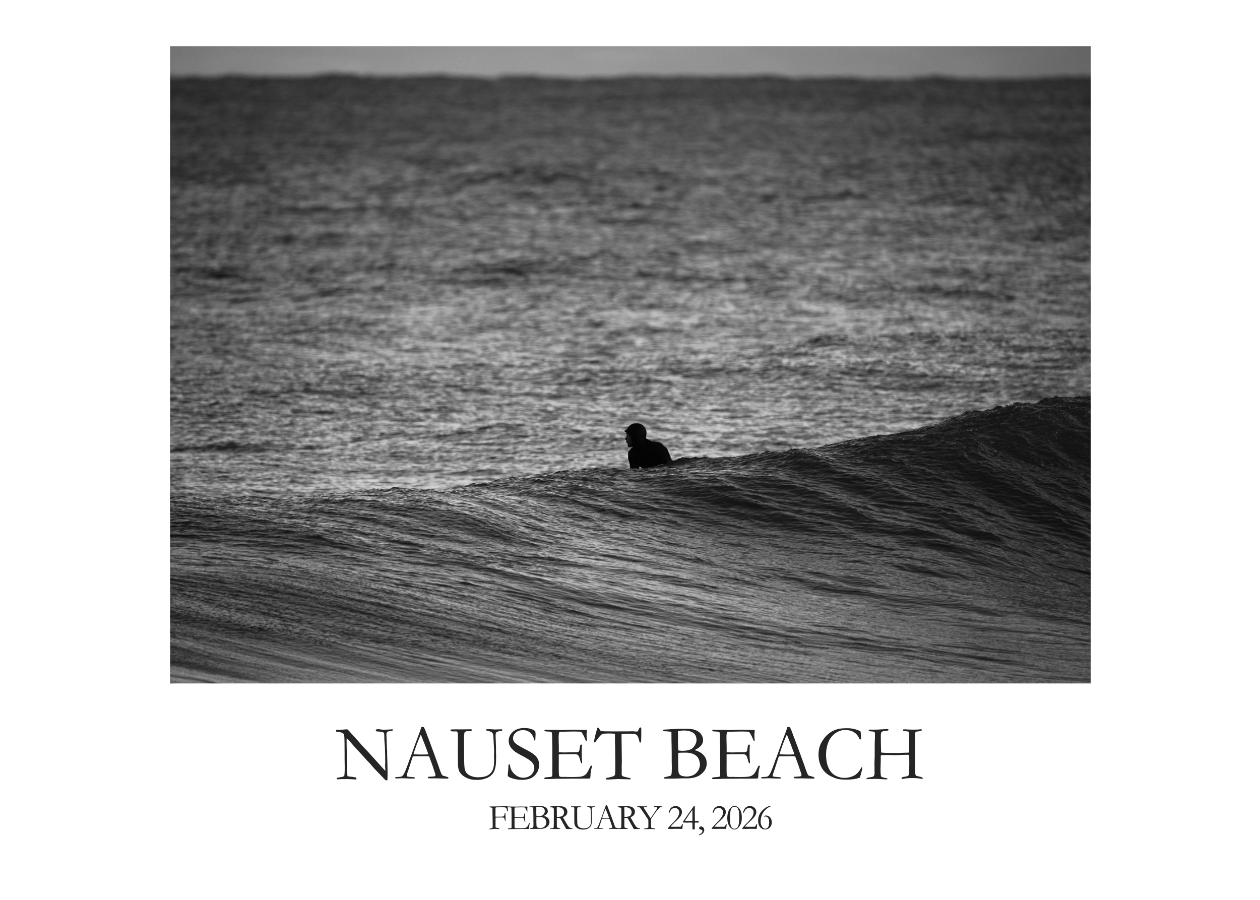 Copy of Copy of Copy of Copy of Copy of Copy of Copy of Copy of Copy of Swedish Candy (Invitations (Landscape)).png