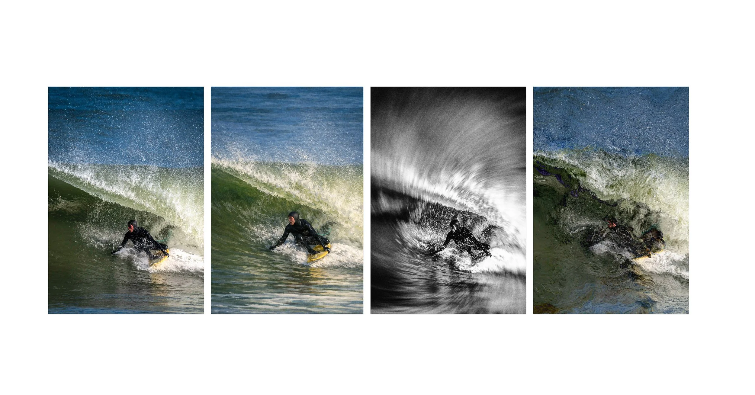 Screenshot 2026-03-04 at 4.51.32 PM.jpg