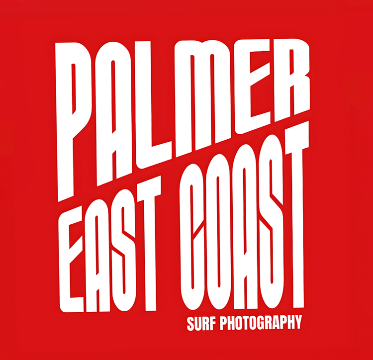 PALMER EAST COAST