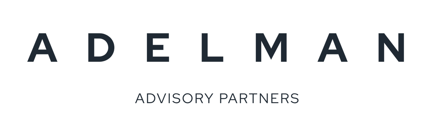 Adelman Advisory Partners