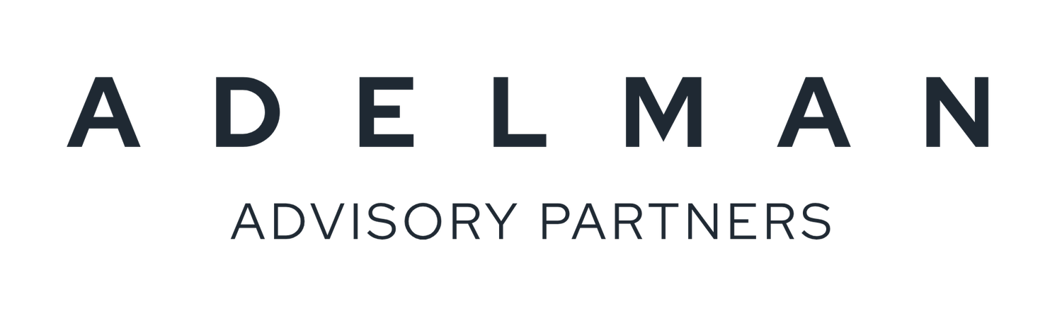 Adelman Advisory Partners