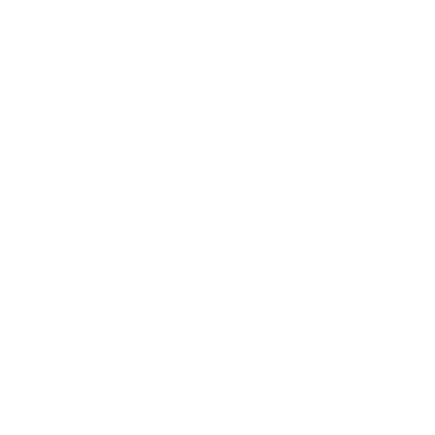 Astro Barber Shop