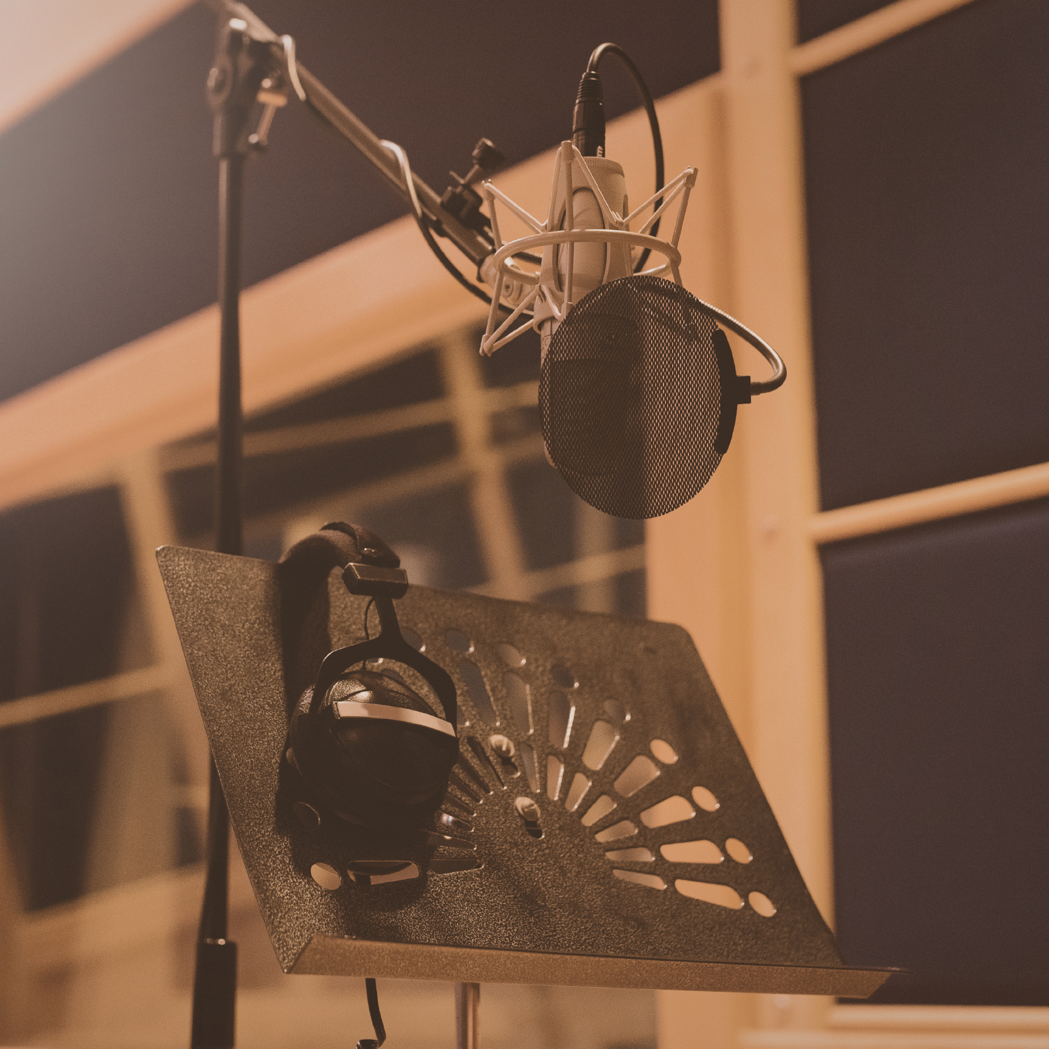 How to Submit an Audition That Gets Taken Seriously