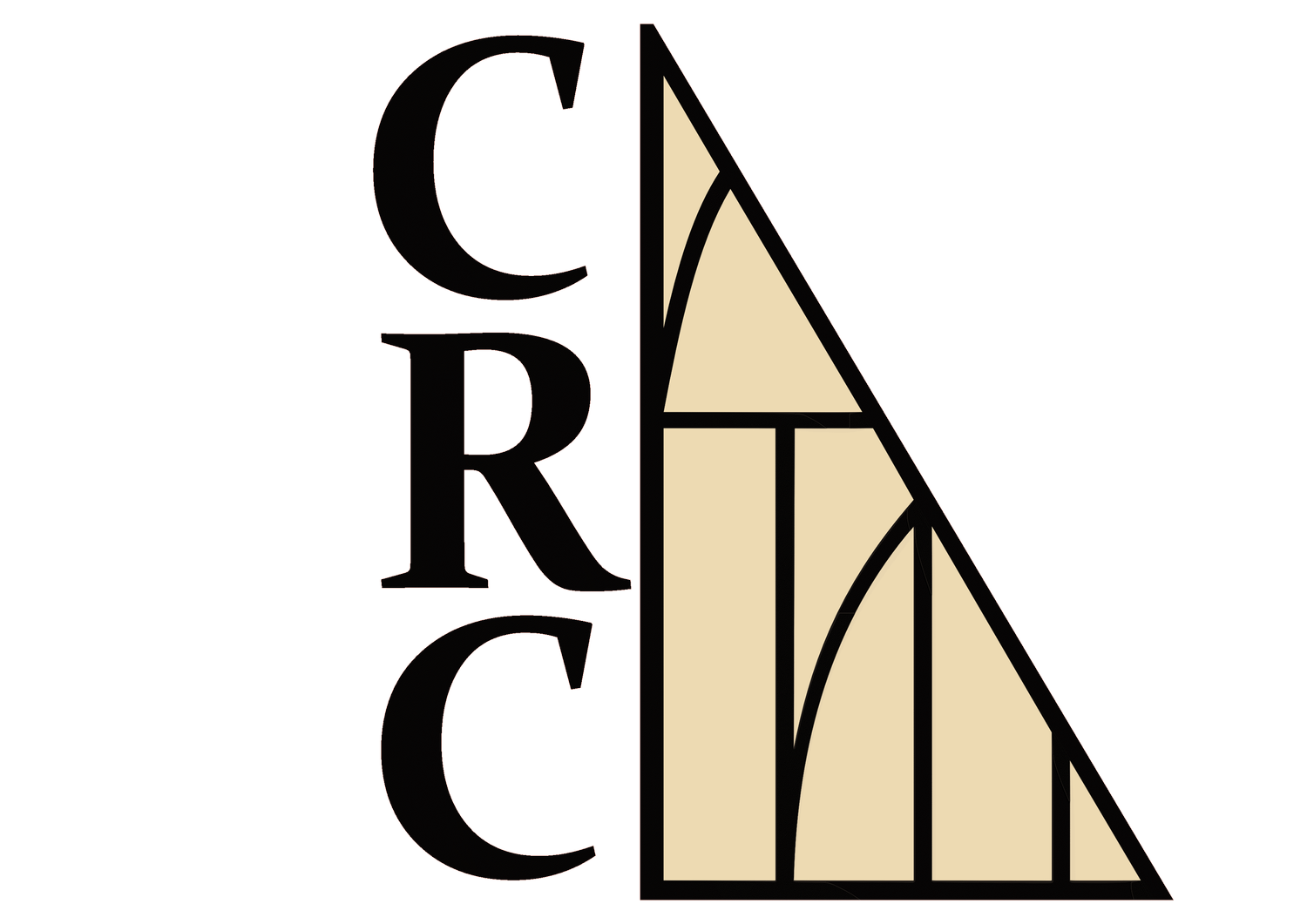 Canterbury Residential Construction