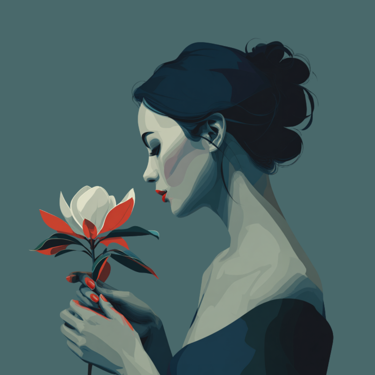 How to Create Your Forever 50