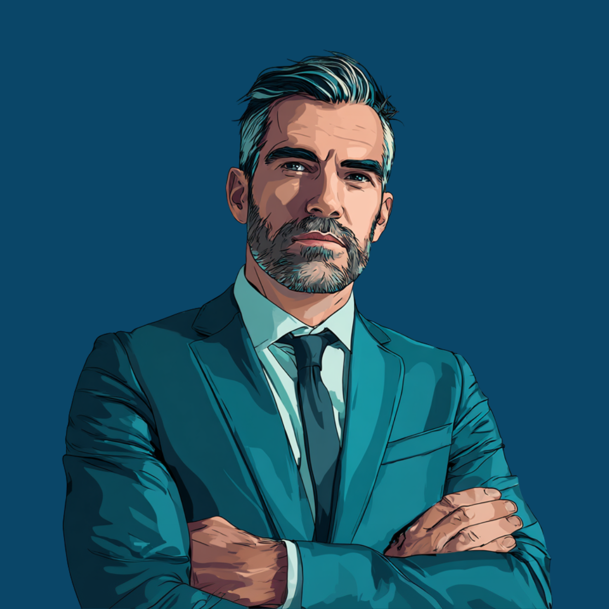 How to Get Clients on LinkedIn