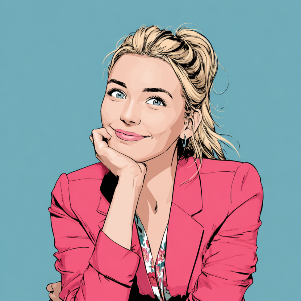 The $100k LinkedIn Profile