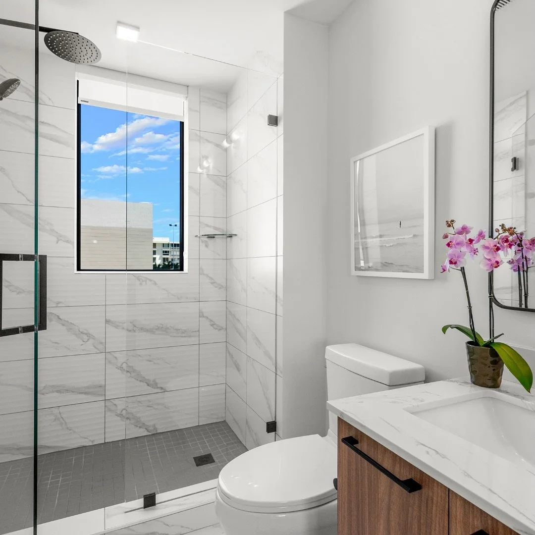bath3.jpg
