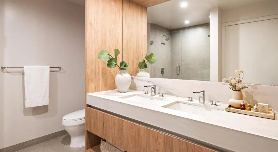 master bathroom.jpg