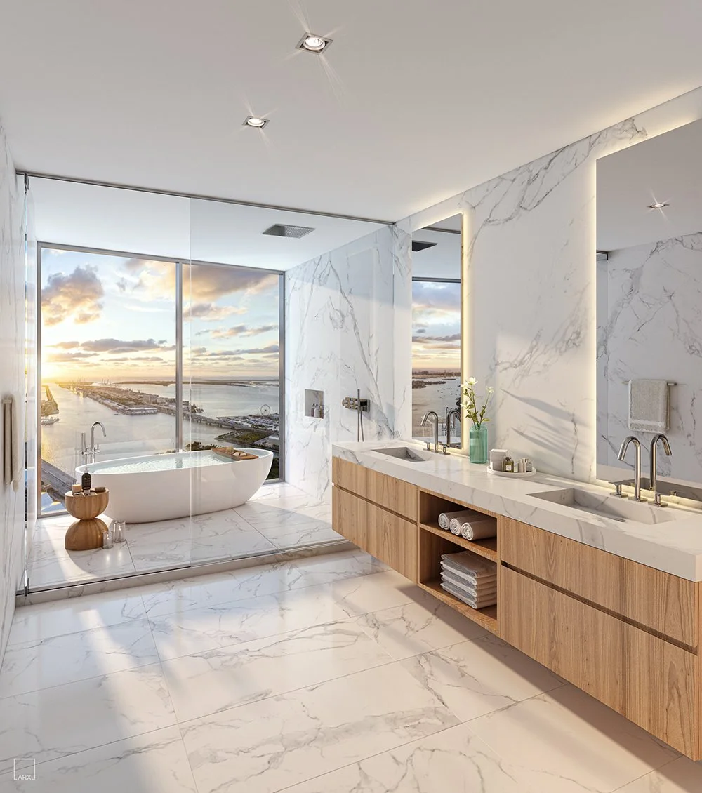 UPH04_MasterBathroom.jpg