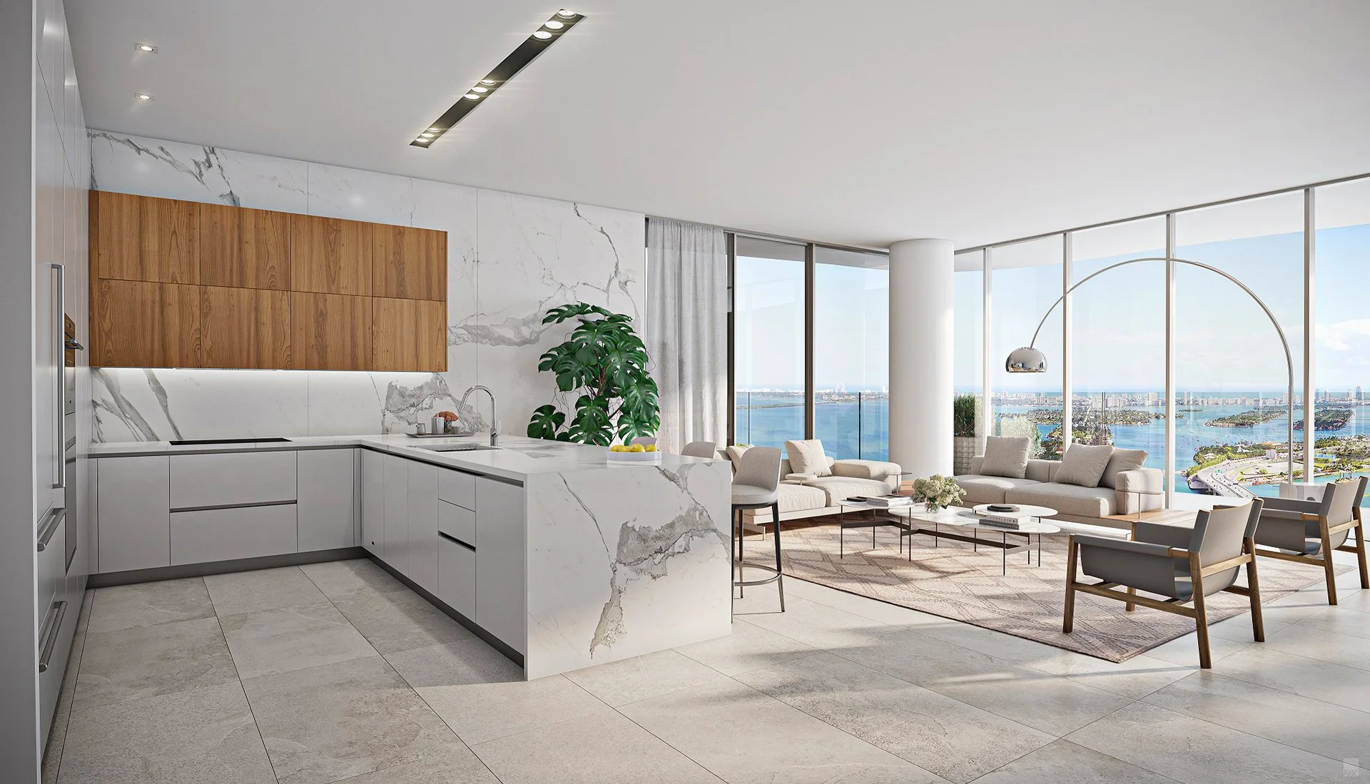 Casa-Bella-Living-Room.jpg